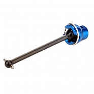 Thunder Tiger �������� �������� ����� (������ ���������) CVA MTA4 1:8 (PD7201)