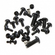 ������ �������� ����� Walkera G-2D (G-2D-Z-07(M)