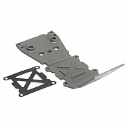 �������� �������� Traxxas (4937A)