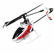 ������� �� ����� ������������� Nine Eagles Solo Pro 270  (NE30227024204002)