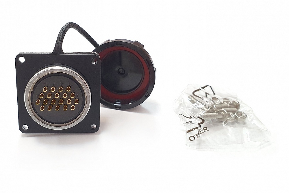 AMS-WPU-WF28K20Z1-X50_02-original