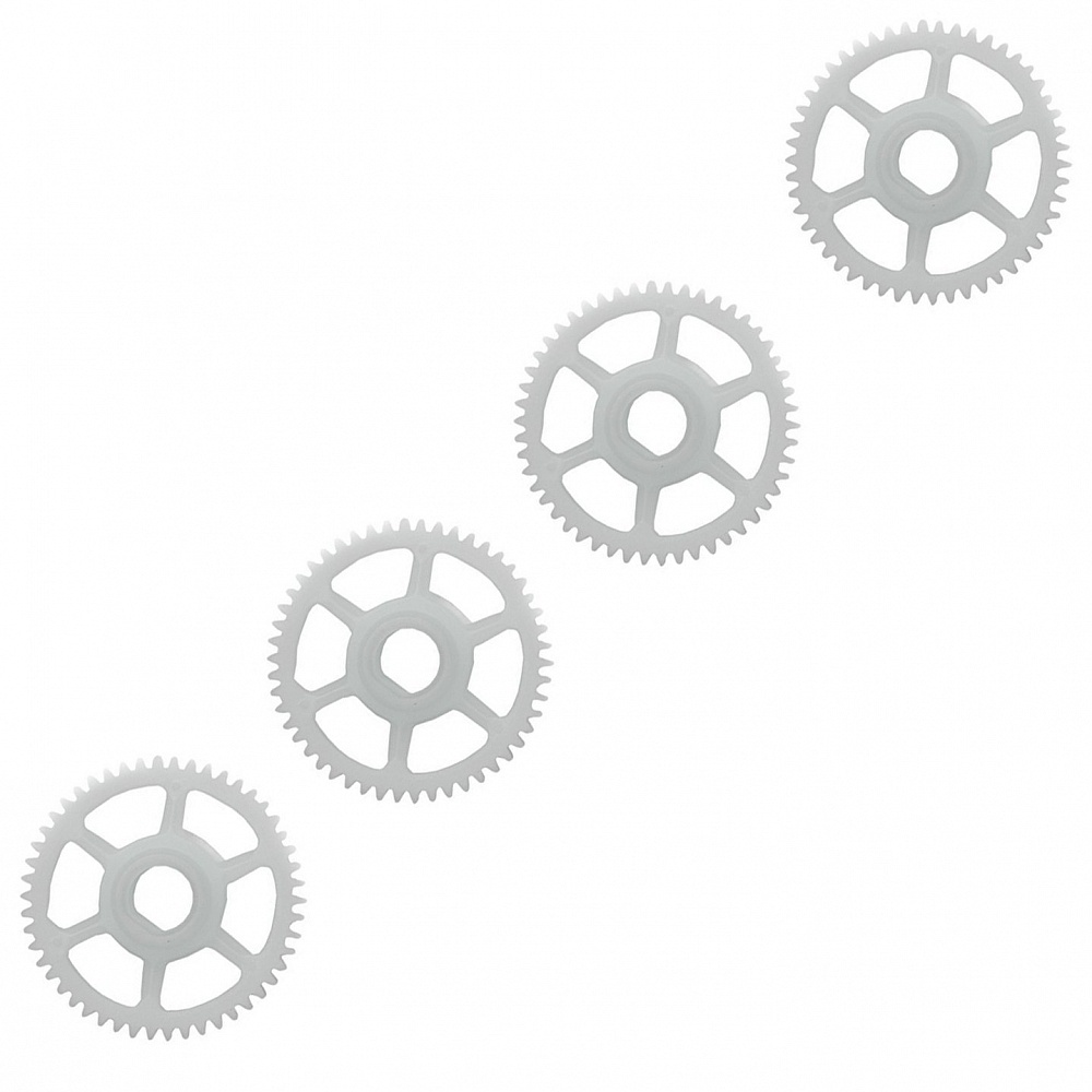 �������� ����� (������) ��� �������������� Hubsan X4 H502S/H502E/H502C 4�� (H502-10)