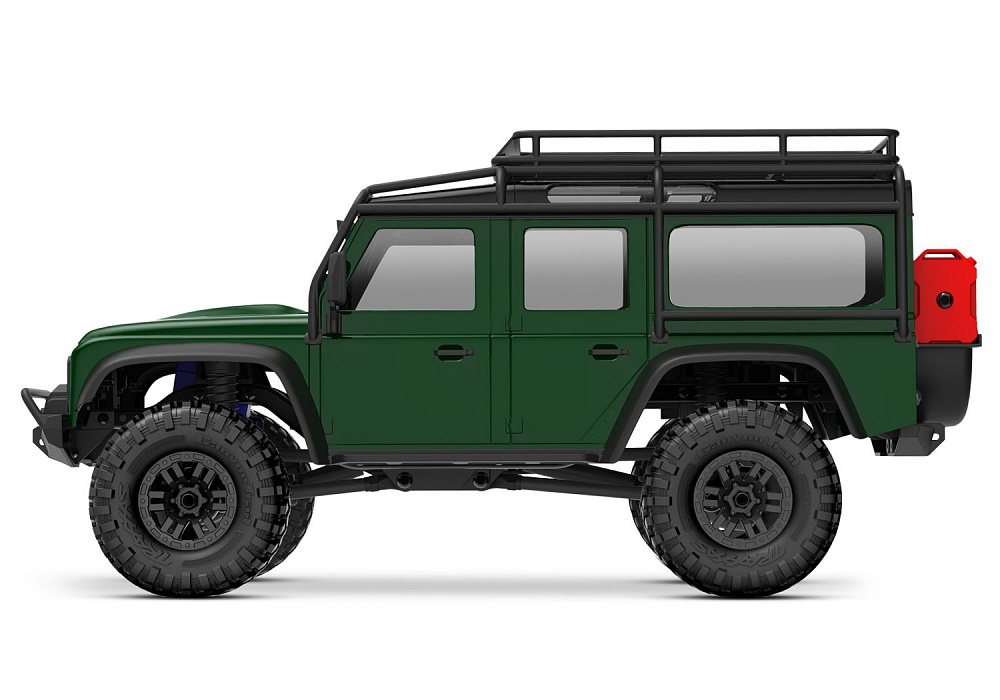 97054-1-trx-4m-defender-side-grn
