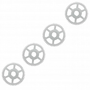 �������� ����� (������) ��� �������������� Hubsan X4 H502S/H502E/H502C 4�� (H502-10)