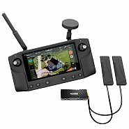 C������ ��������� � �������� ���� HEX Herelink V2 1080p Digital (HX4-06212)