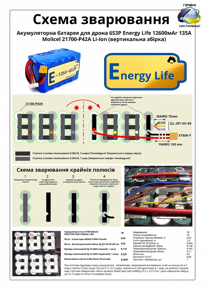 ENL-6S3P-21700-P42A-001_07-original