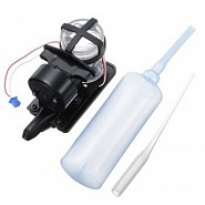 ������ ������� - ��������� WL Toys ��� ������ V262 V333 V959 V969 V979 (V979-18)