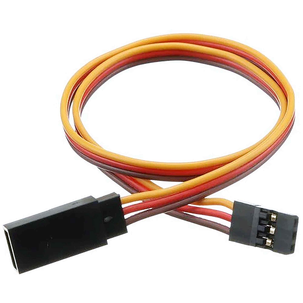 22AWG-Servo-JR-MF-NT-90CM (3)