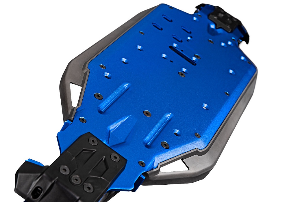 95096-4-Sledge-DETAIL-side-guards