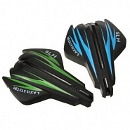 ������ Sanlianhuan A Scorpion S-MAX (6047-A-001)