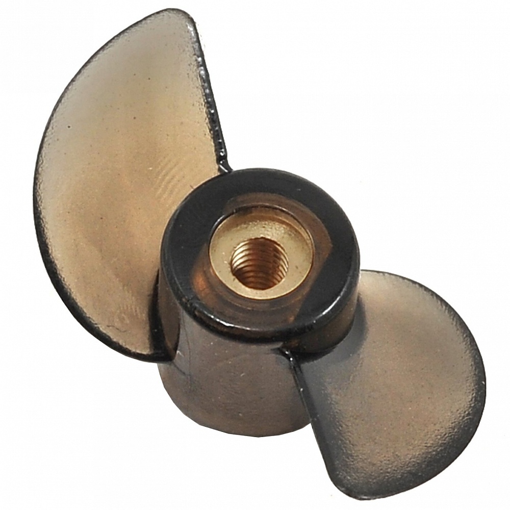 ����� ������� Pro Boat React 9 (PRB282024)