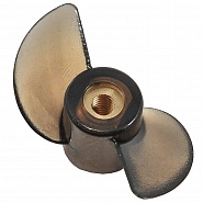 ����� ������� Pro Boat React 9 (PRB282024)