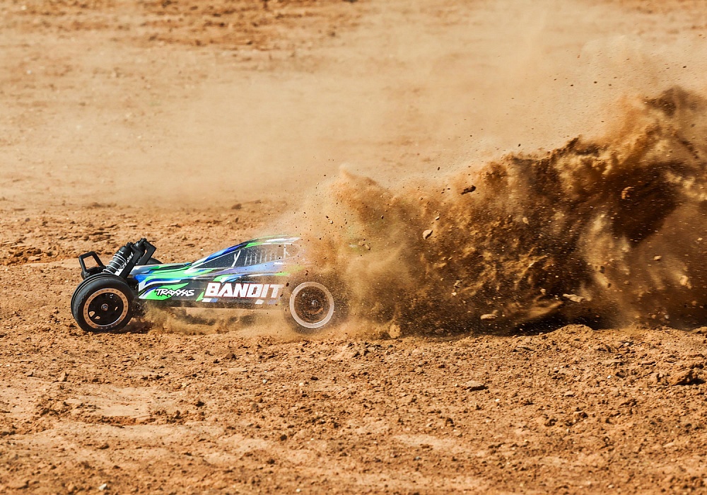 BANDIT-HD-TRAXXAS-24254-8-GRN (22)