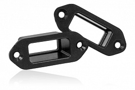 �������� ����� ��������� MPX male (6 ��.)