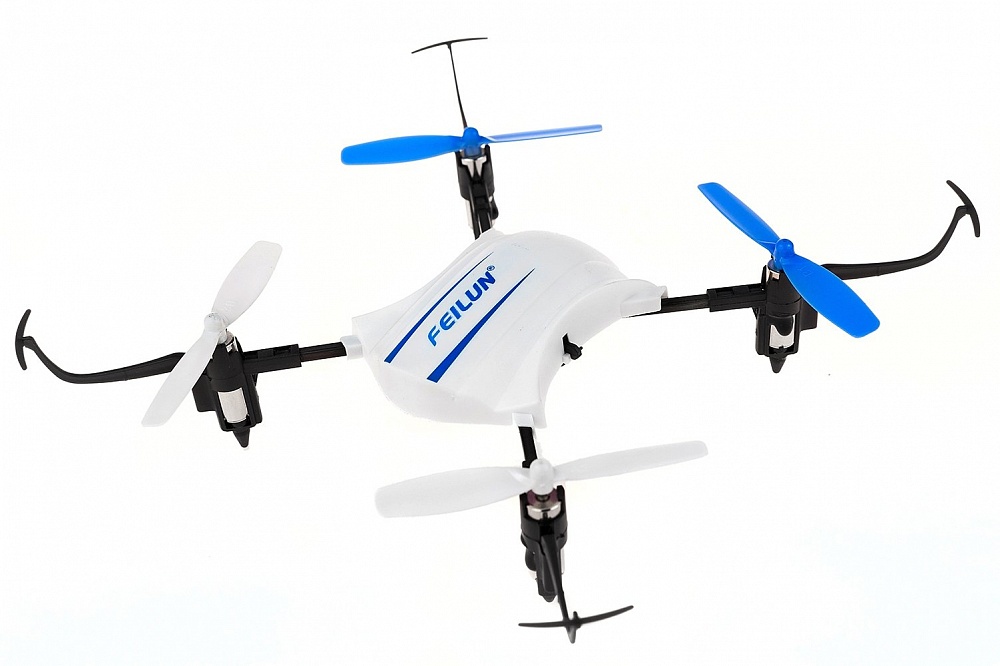 FL-FX119_01-original