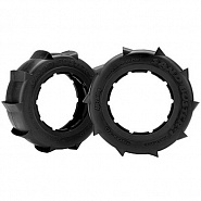 ���� ������� HPI Racing M Compound Sand Buster-T RIB 1:5 2 �� (HPI4823)