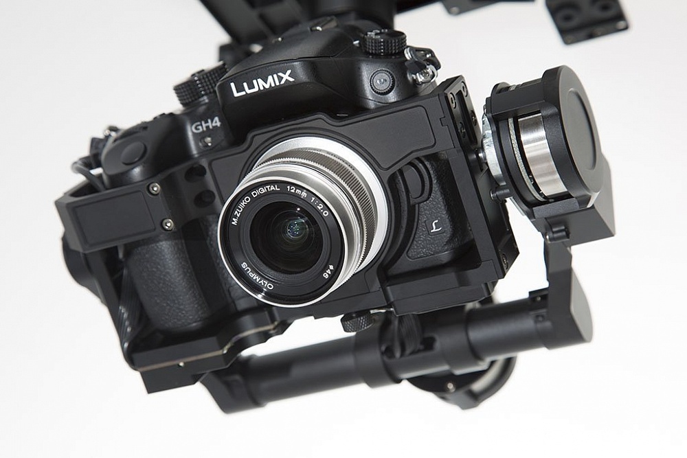 Zenmuse-Z15-GH4-HD_22