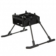 ���� � ��� Sanlianhuan Scorpion S-MAX 6047 (6047-A-016)