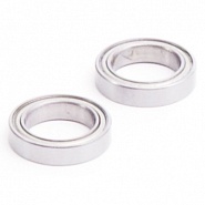 ϳ������� ��������� BSD Racing 12�18�4 �� 2 �� (BS903-087)