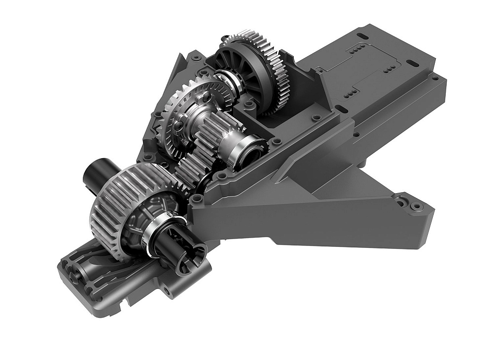 SAND-CAR-PRO-SCALE-TRAXXAS-109076-4-RED (62)