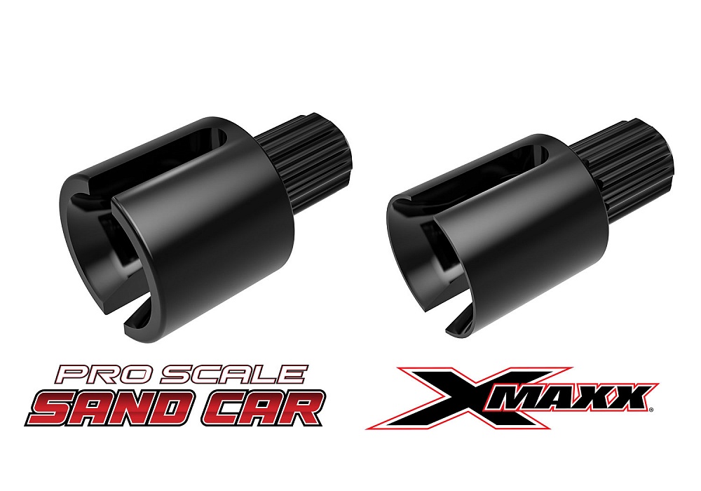 SAND-CAR-PRO-SCALE-TRAXXAS-109076-4-RED (33)