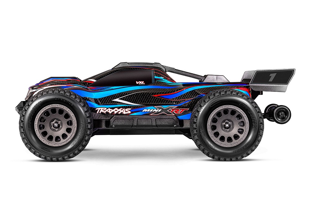 MINI-XRT-TRAXXAS-108076-1-BLUE (23)