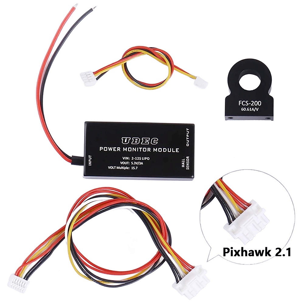 MAYATECH-UBEC-HALL-200A-PWK-2 (5)