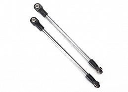 ���� Traxxas Revo Summit � �������� ��������� 2�� (5318)