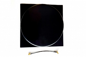 ������ 900��� TrueRC X-AIR 900 (RHCP) 10 dBic