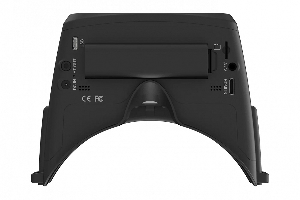 SZ-COBRAX5G_03-original