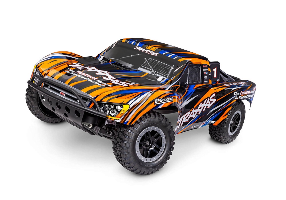SLASH-2WD-BL-2S-HD-TRAXXAS-58334-4-ORNG (9)