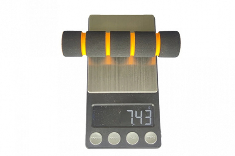 TL2940-02_05-original