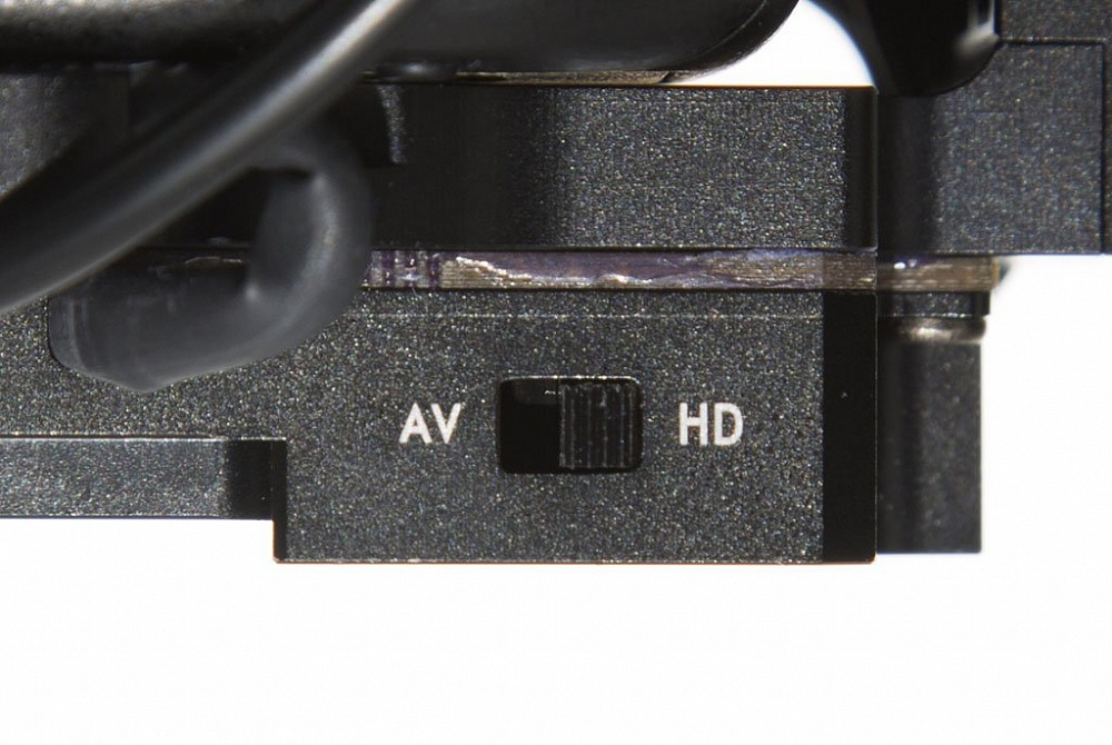 Zenmuse-Z15-GH4-HD_17