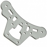 ������ �������� ������������ Thunder Tiger EB-4 S3-G3 1:8 (PD7773)