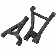 Traxxas ����� ������ Slayer Pro 4x4 ������� ��� ������� (5932X)