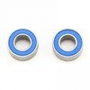 ��������� Traxxas 5x10x4�� 2�� (5115)