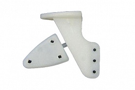 50 �� - �������� ���������� Haoye 13.5x16�� (�����)