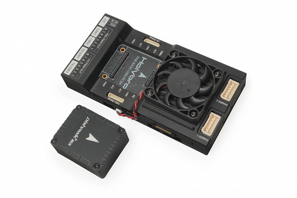 HBRO20303_04-original