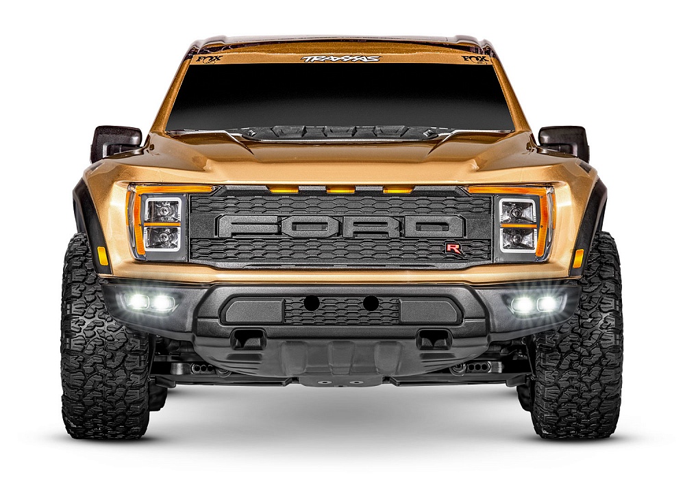 FORD-RAPTOR-R-4X4-ULTIMATE-TRAXXAS-101177-4-FOXSE (33)