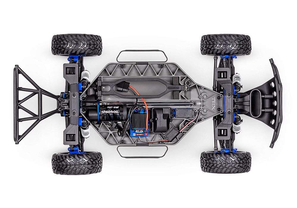 SLASH-4X4-BL-2S-TRAXXAS-68154-4-GRN (10)