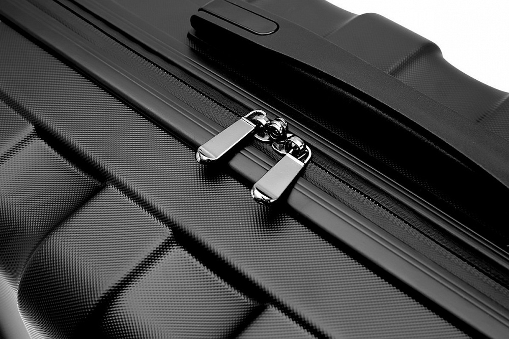 DJI-INSPIRE-P63_05-original