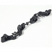 ������ ����� HPI Racing 1 � 2 ������� 4 �� (HPI85037)