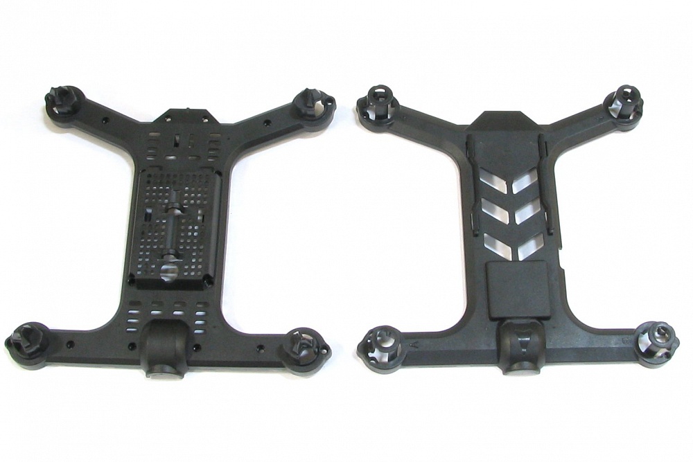 ���� Helicute H817