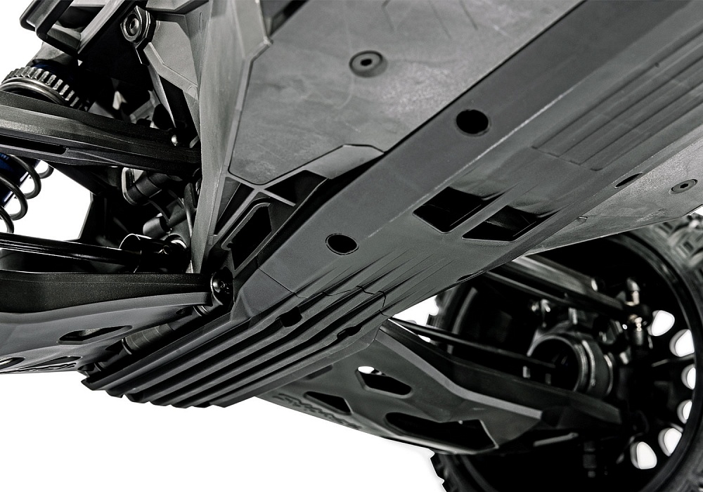 78086-4-XRT-Front-Skid-Dirt-Tunnel-openings-1