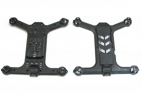 ���� Helicute H817