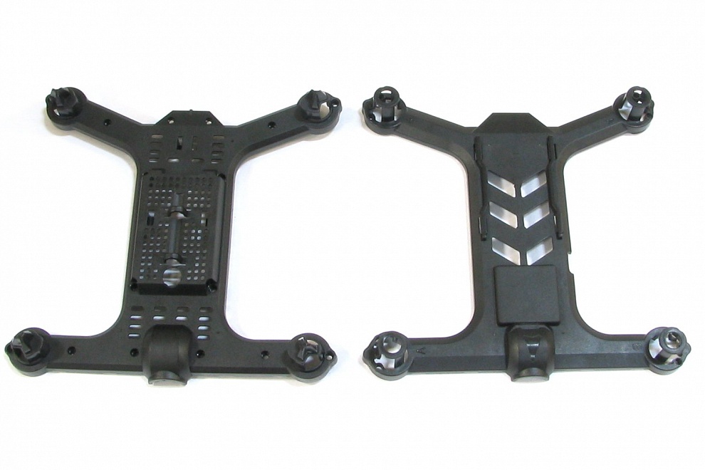 ���� Helicute H817