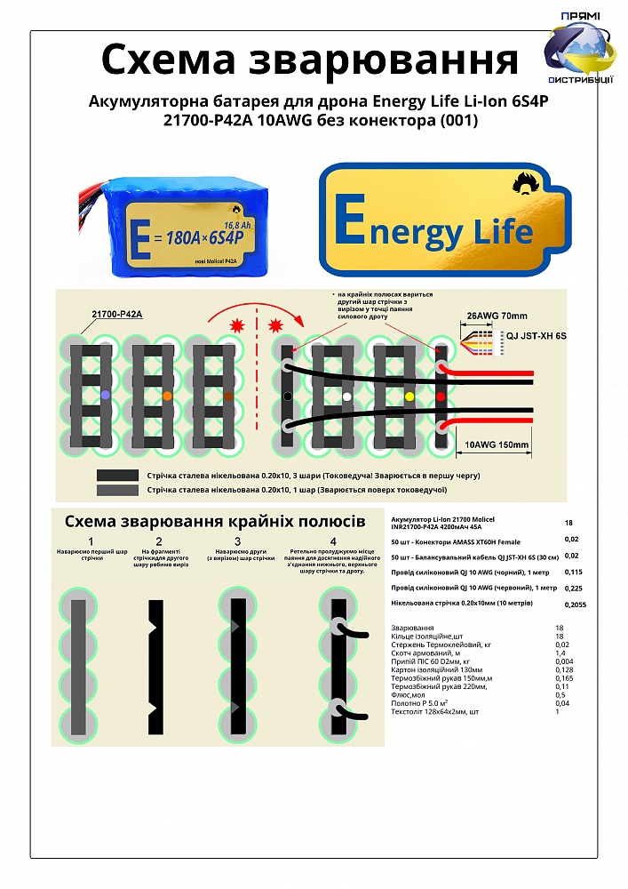 ENL-6S4P-21700-P42A-001_03-original