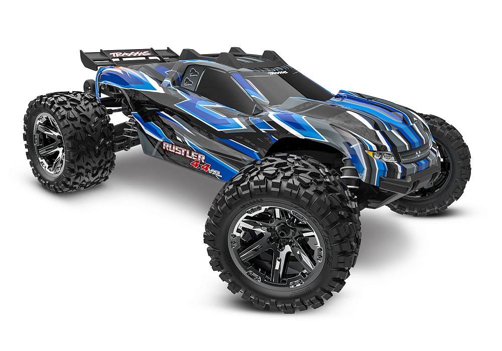 RUSTLER-4X4-VXL-TRAXXAS-67376-4-BLUE (2)