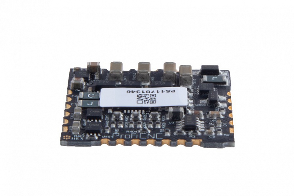 HX4-06006_03-original