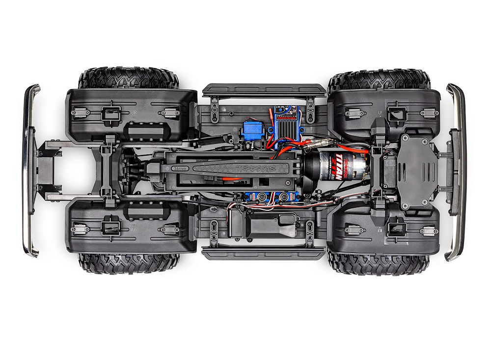 92056-4-trx4-k10-chassis-overhead